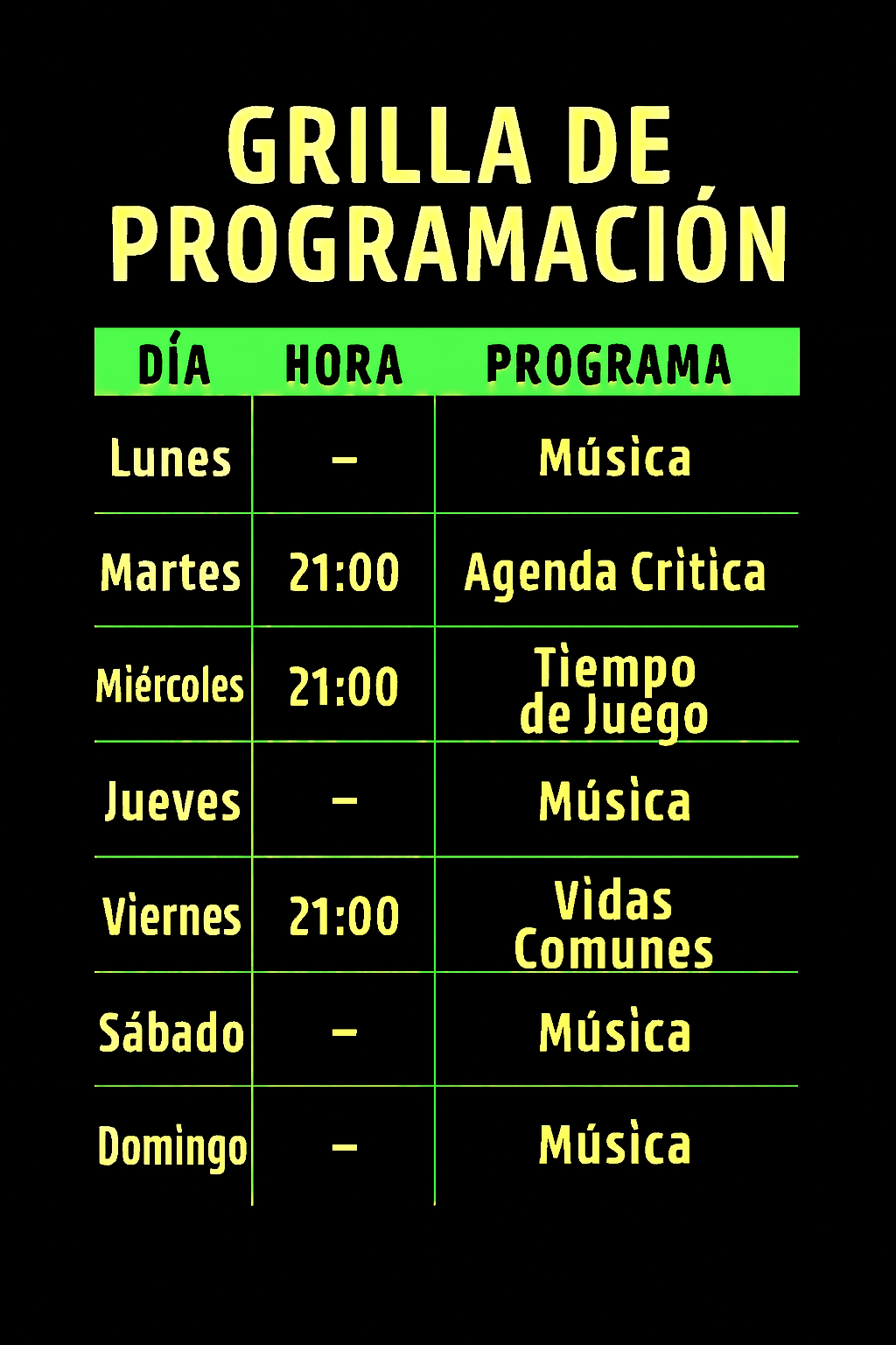 Grilla_de_programacion